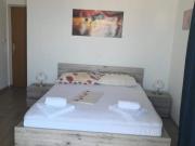 Top Hvar