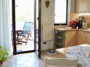 Top Rovinj