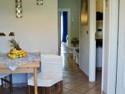 Top Rovinj