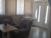 Azure Hvar Residence - Studio with sea view