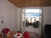 Top Hvar