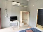 Top Chiang Khong