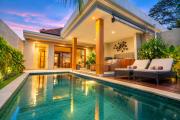 Top Ubud