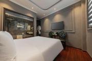 Premium Madelis Hotel