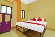 Top Nagpur