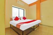 Top Nagpur