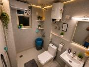 Top Noida