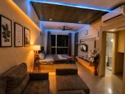 Top Noida