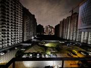 Top Noida