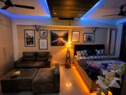 Top Noida