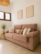 Top Denia