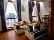 Top Kuala Lumpur