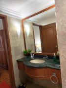 Top Kuala Lumpur