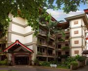 Top Denpasar