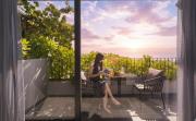 Top Da Nang