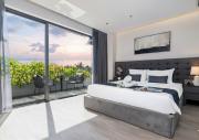JBAY Blue Tide Beach Hotel