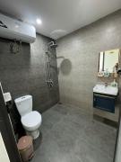 Top Thôn Trường Giang