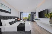 Top Da Nang