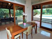 Top Valderice Top Valderice