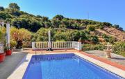 Top Frigiliana Top Frigiliana