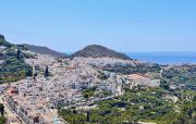 Top Frigiliana Top Frigiliana