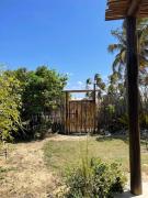 Top São Gonçalo do Amarante