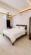 Top Calangute
