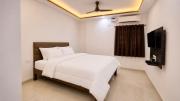 Top Calangute