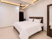 Top Calangute