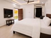 Top Calangute