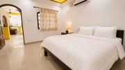 Top Calangute