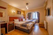 Top Istanbul