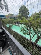 Top Hua Hin