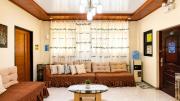 Villa Lourdes