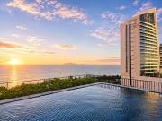 Top Da Nang