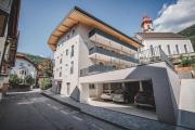 Top Colle Isarco