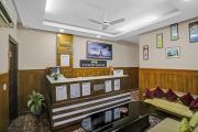 Top New Delhi