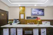 Top New Delhi