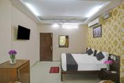 Top New Delhi