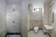 Top New Delhi