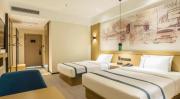 Top Liuzhou
