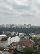 Top Nairobi
