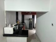 Top Girardot