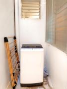 Top Cebu