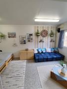 Apartmany Na stezce
