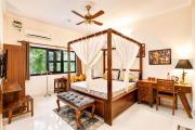 House Of Comfort Greater Noida