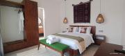 GresH House Sayan