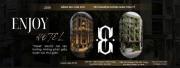 ENJOY HOTEL 2