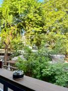 Top Bangkok Noi