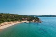 Top Porto Cervo
